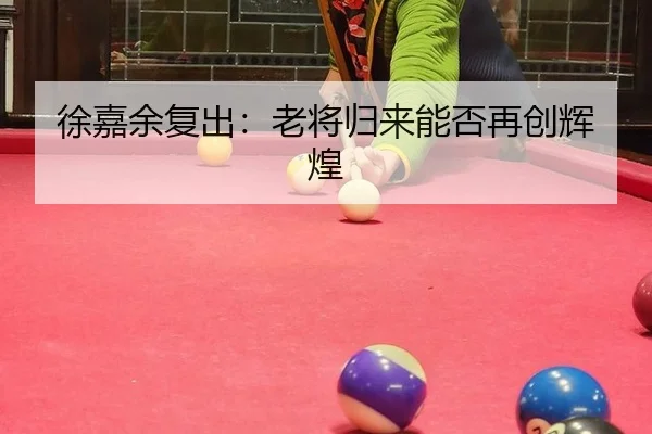 xu-jia-yu-fu-chu-lao-jiang-gui-lai-neng-fou-zai-chuang-hui-huang-2-565.jpg
