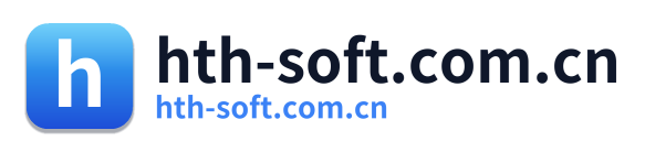 hth-soft.com.cn